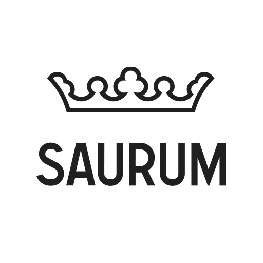 Saurum
